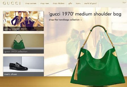 gucci schweiz shop|Gucci boutique.